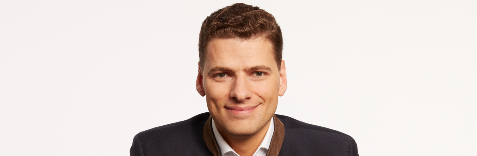 Christian Staat